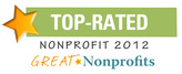 Top-Rated 7 Top-Rated 7